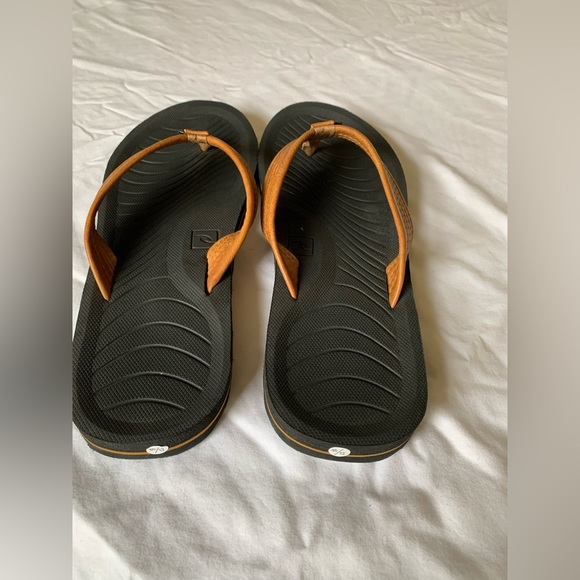 Men’s Rip Curl sandals - Picture 3 of 6
